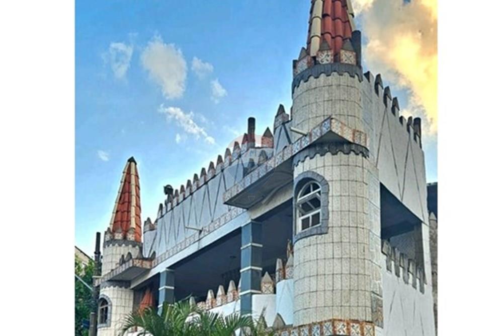 Sobrado - Venda - São Paulo , São Paulo - Imagem do WhatsApp de 2025-07-23 à(s) 21.49.22_cdbb75a2.jpg - 601991048-26