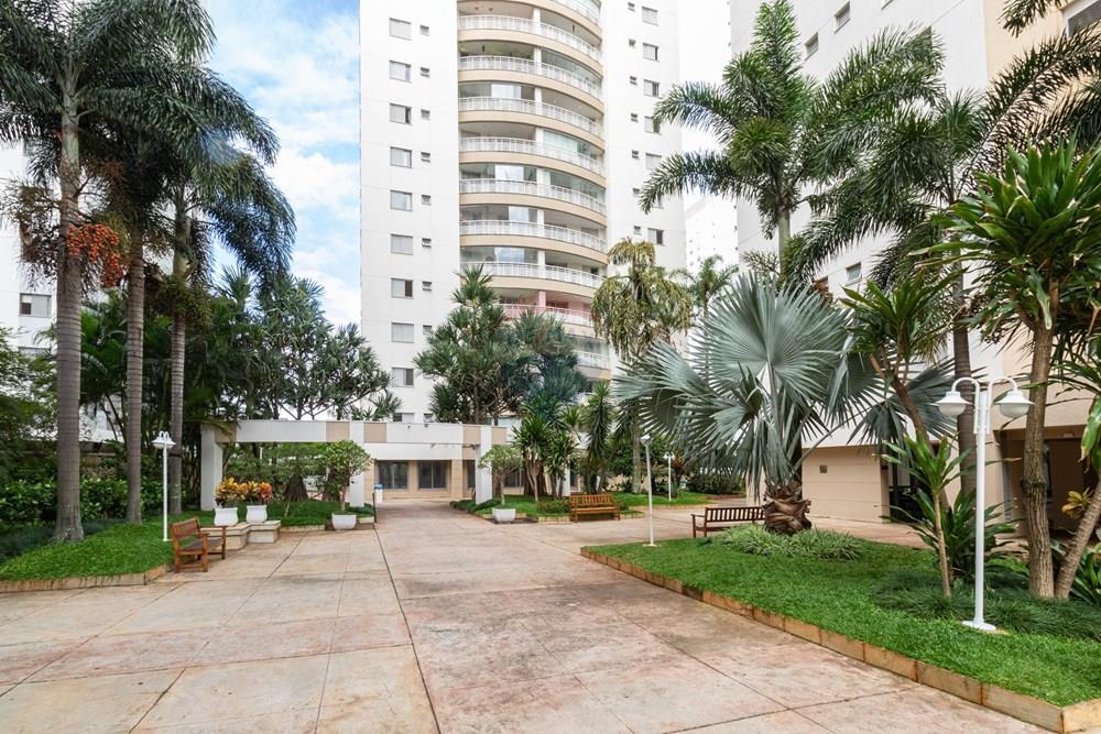Apartamento - Venda - São Paulo , São Paulo - 01fotos_053.jpg - 601251070-55
