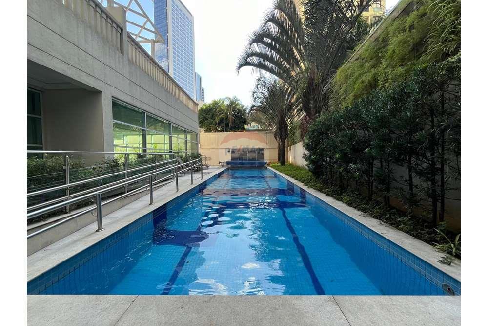 Apartamento - Alugar - São Paulo , São Paulo - WhatsApp Image 2024-05-07 at 16.18.57.jpeg - 602141003-181