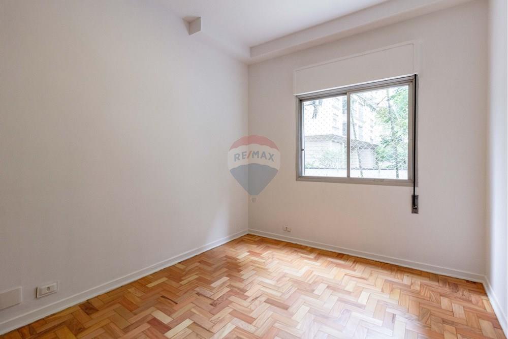 Apartamento - Venda - São Paulo , São Paulo - _MG_0588.jpg - 601361020-460