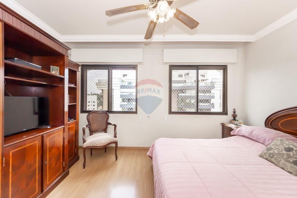 Apartamento - Venda - São Paulo , São Paulo - 01fotos_003.jpg - Suite - 601251225-60