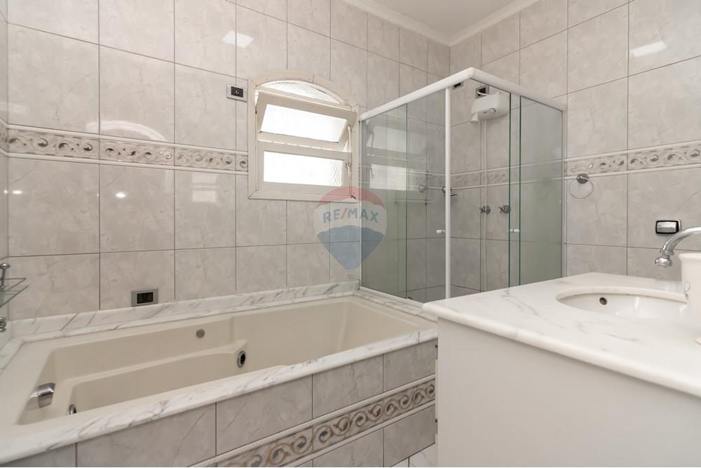 Sobrado - Venda - São Paulo , São Paulo - IMG_194830.jpg - 602051002-61