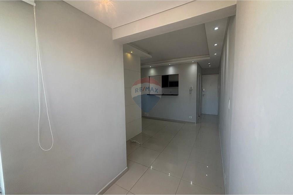 Apartamento - Alugar - São Paulo , São Paulo - WhatsApp Image 2026-03-30 at 09.43.51 (14).jpeg - 601051085-43