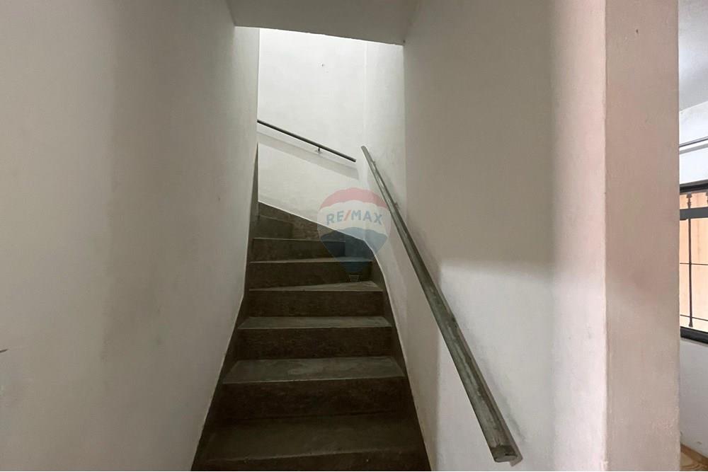 Sobrado - Venda - São Paulo , São Paulo - IMG-20250611-WA0032.jpg - 602131006-73