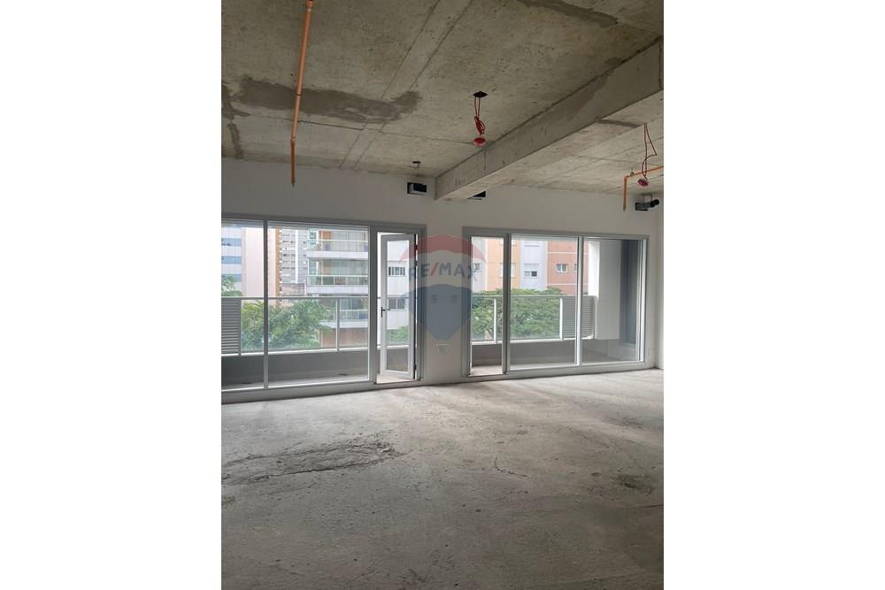 Cj. Comercial/ Sala - Alugar - São Paulo , São Paulo - WhatsApp Image 2026-03-23 at 10.40.39.jpeg - 602141053-82