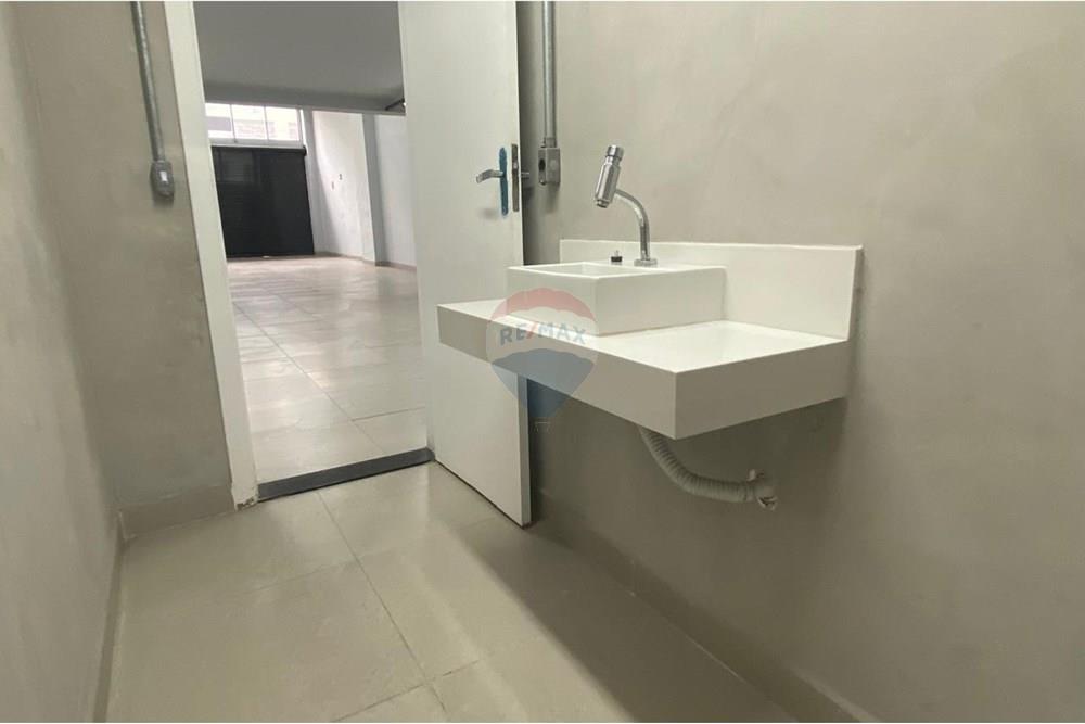 Ponto Comercial/ Loja - Alugar - São Paulo , São Paulo - R Monteiro de Melo 406 (13).jpg - 601141076-23