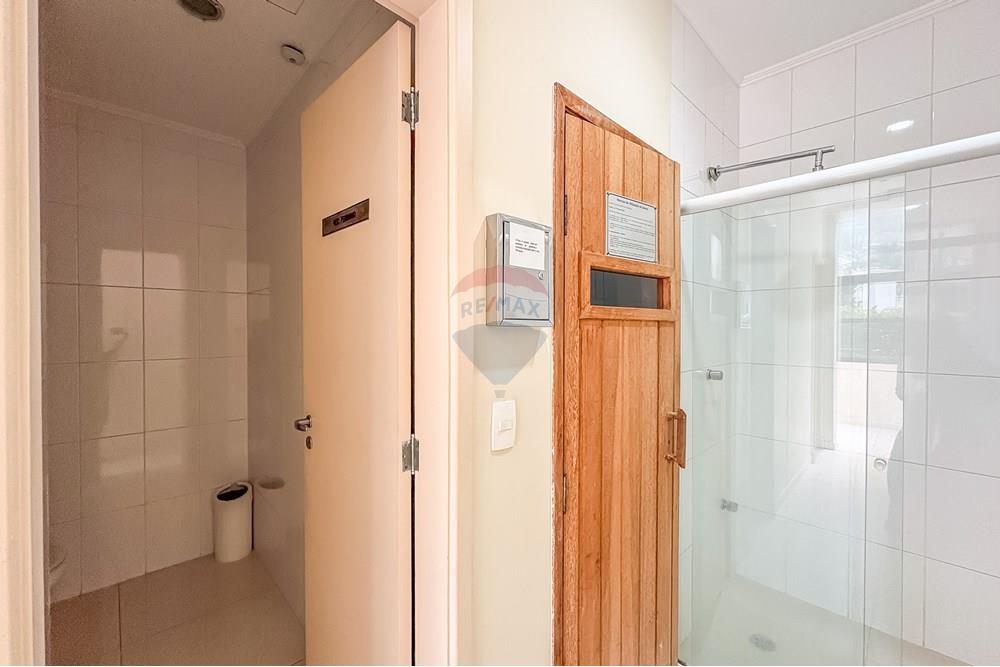 Apartamento - Venda - São Paulo , São Paulo - IMG_566945.jpg - 601721032-119