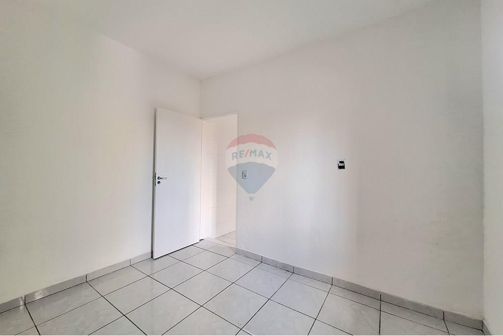 Casa - Alugar - São Paulo , São Paulo - 20251110_161436.jpg - 601771057-54