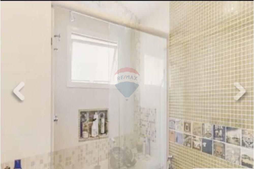 Apartamento - Alugar - São Paulo , São Paulo - 7.jpg - 601361019-3265