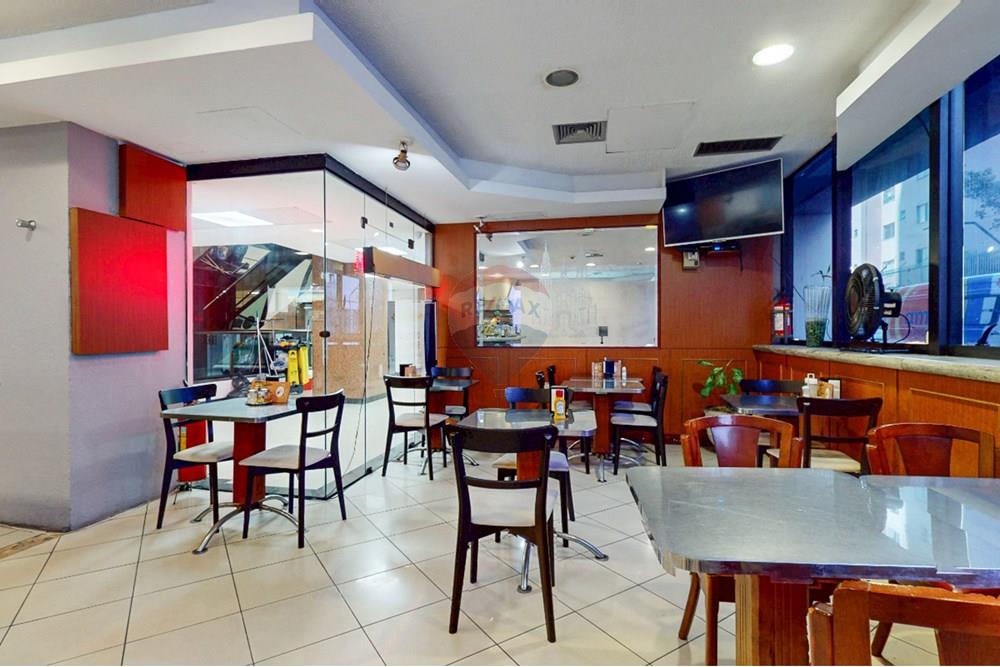 Ponto Comercial - Venda - São Paulo , São Paulo - 6918e7fd-2126-4442-8fe6-9e64bae8ae61.jpeg - 601251302-10