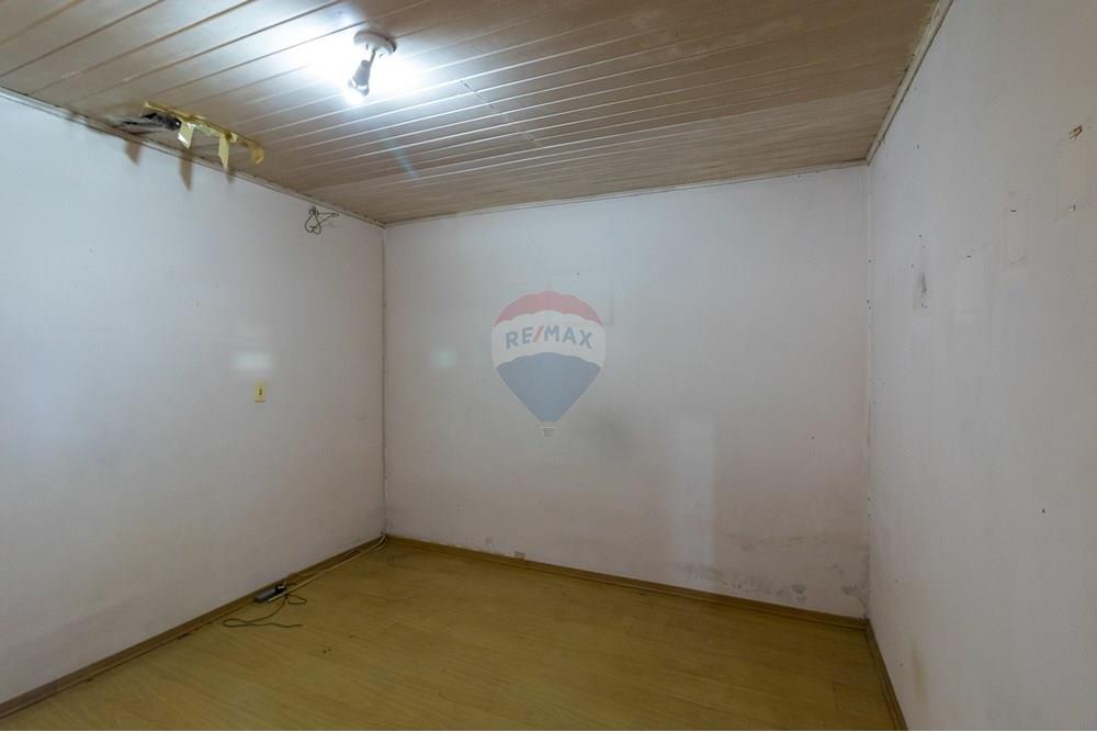 Casa - Venda - São Paulo , São Paulo - rua São Feliciano, 307_12-X3.jpg - Sala - 601751067-85