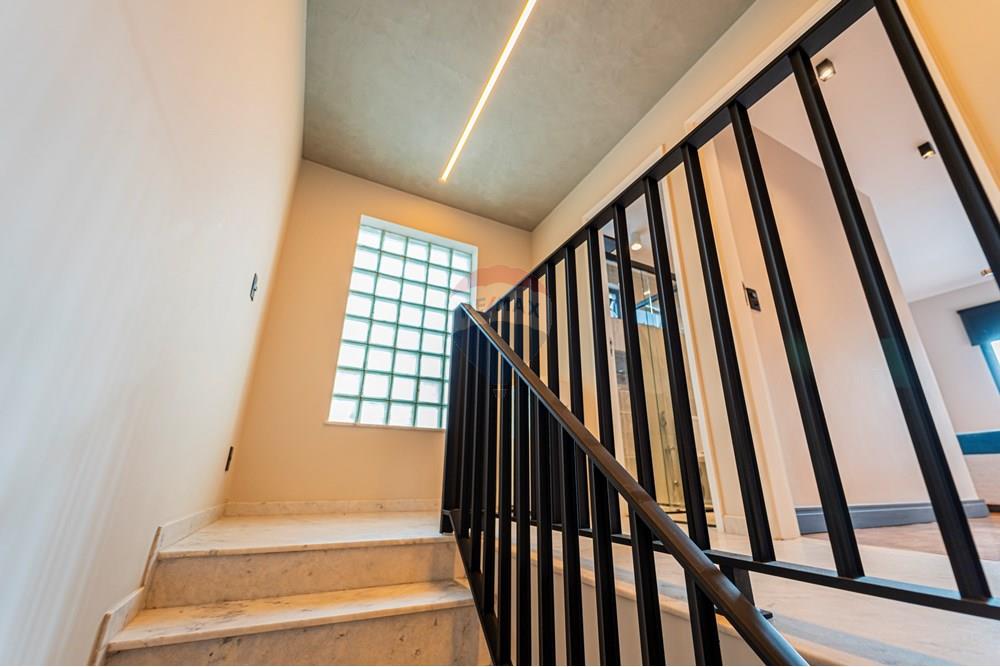 Casa - Venda - São Paulo , São Paulo - 601301016-253-57.jpg - 601301011-320