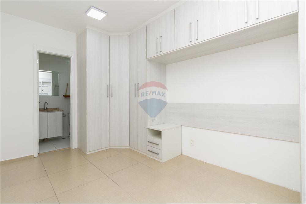 Apartamento - Venda - São Paulo , São Paulo - 21 - 602281022-115