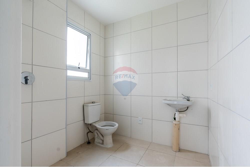 Apartamento - Venda - São Paulo , São Paulo - 20-AP.jpg - 601471004-388