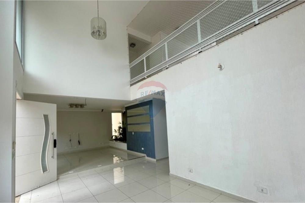 Casa de Condomínio - Alugar - São Paulo , São Paulo - IMG_8702 Médio.jpeg - 601261114-1