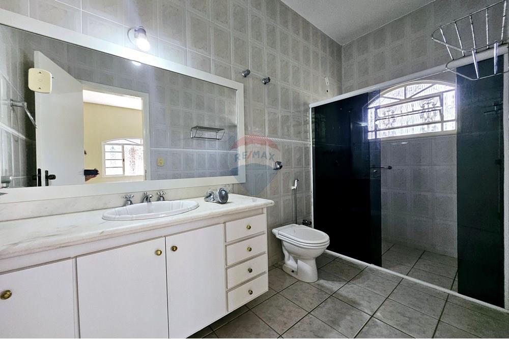 Casa - Venda - Serra Negra , São Paulo - 20250125_100431.jpg - 601721028-30