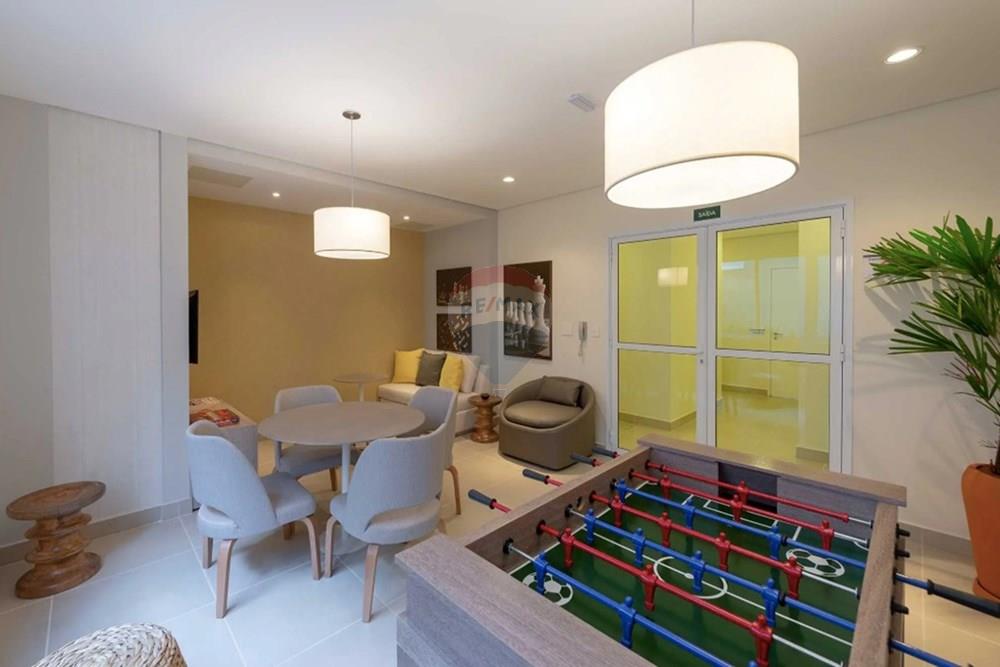 Apartamento - Alugar - São Paulo , São Paulo - 47ef3eca-be00-44aa-b851-089234c81fc7.jpg - 601971018-1289