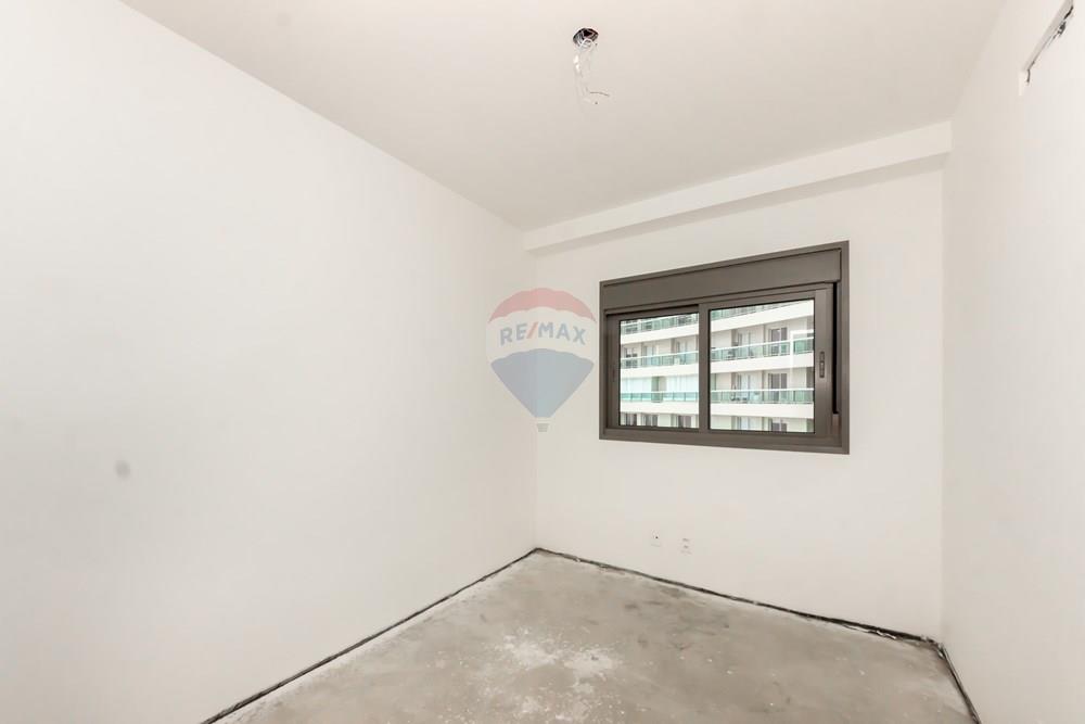 Apartamento - Venda - São Paulo , São Paulo - 1-6.jpg - 602241012-54