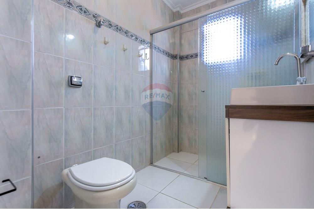 Apartamento - Venda - São Paulo , São Paulo - 601301076-2 - Apartamento à venda Rua Nova Independência Brooklin Remax (11).jpg - 601301076-2