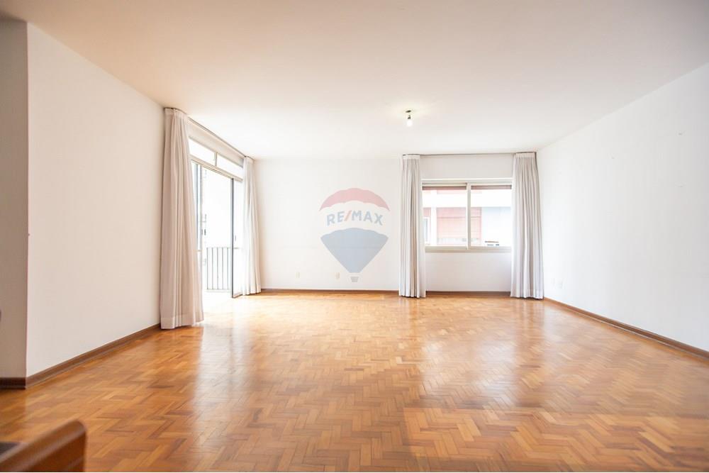 Residential - ਕੌਂਡੋ/ਅਪਾਰਟਮੈਂਟ - São Paulo , São Paulo - BR - IMG_9513.jpg - 601081042-65