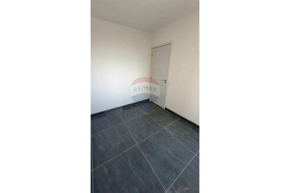 Apartamento - Alugar - São Paulo , São Paulo - WhatsApp Image 2026-03-06 at 10.18.26.jpeg - 601261021-467