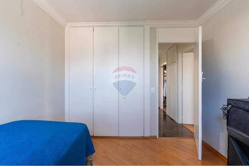 Apartamento - Venda - São Paulo , São Paulo - DSC04948.jpg - 601251220-1