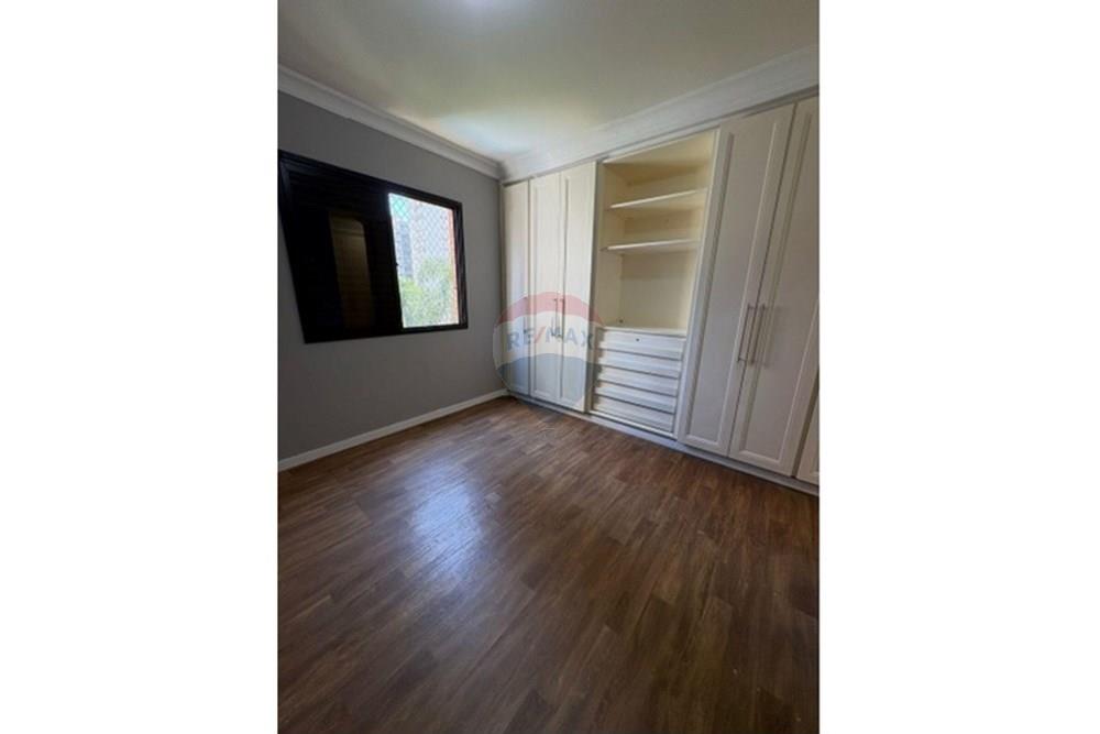 Apartamento - Alugar - São Paulo , São Paulo - WhatsApp Image 2025-12-04 at 14.40.51 (14).jpeg - 601971015-654