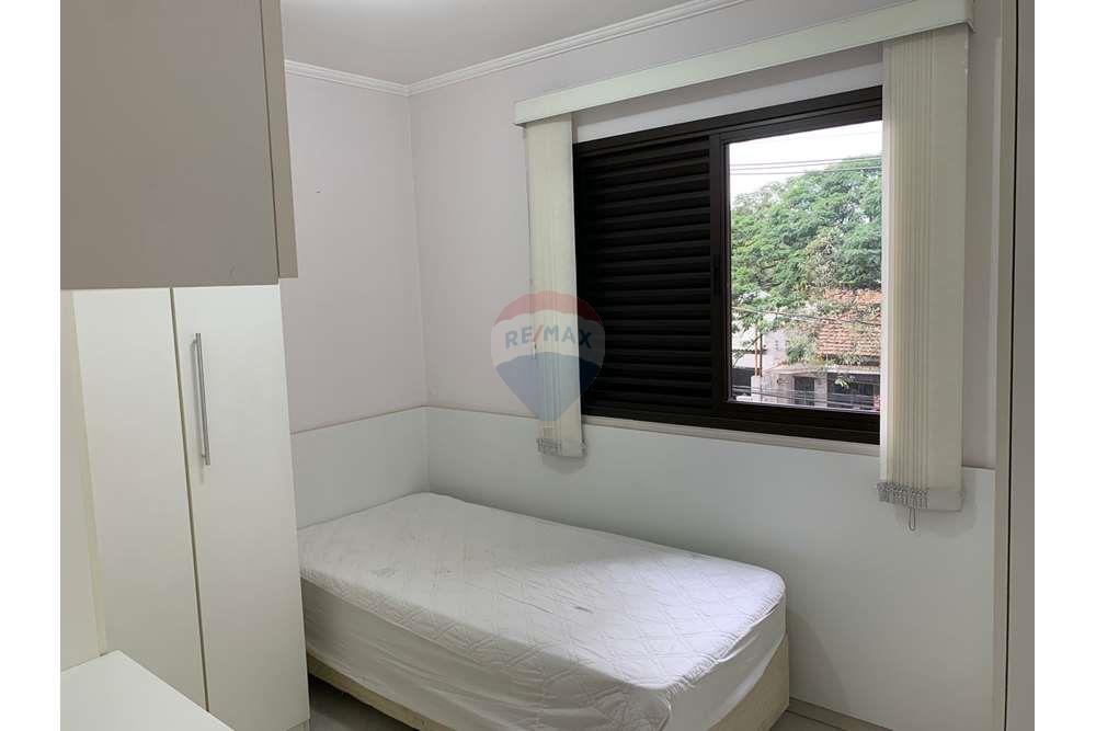 Apartamento - Alugar - São Paulo , São Paulo - IMG-20240703-WA0008.jpg - 601971051-64