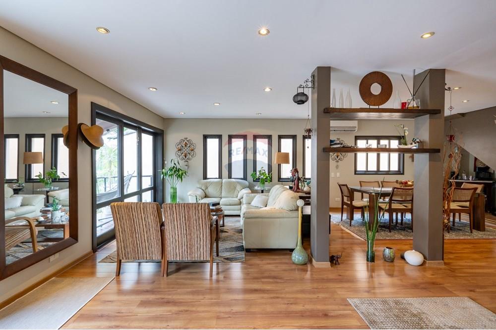 Casa - Venda - São Paulo , São Paulo - 01fotos_033.jpg - 601251070-35