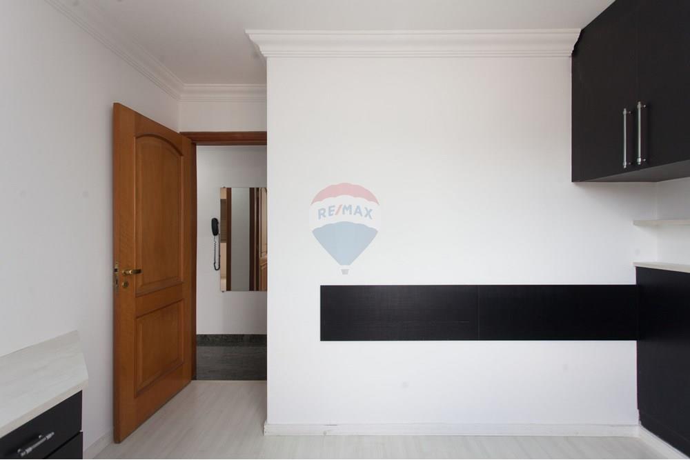 Apartamento - Venda - São Paulo , São Paulo - IMG_9289.jpg - 601751009-394