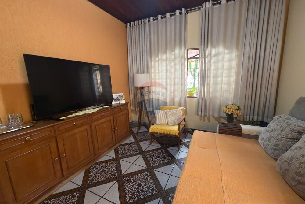 Casa - Venda - São Paulo , São Paulo - IMG_1933.jpeg - 601311011-193