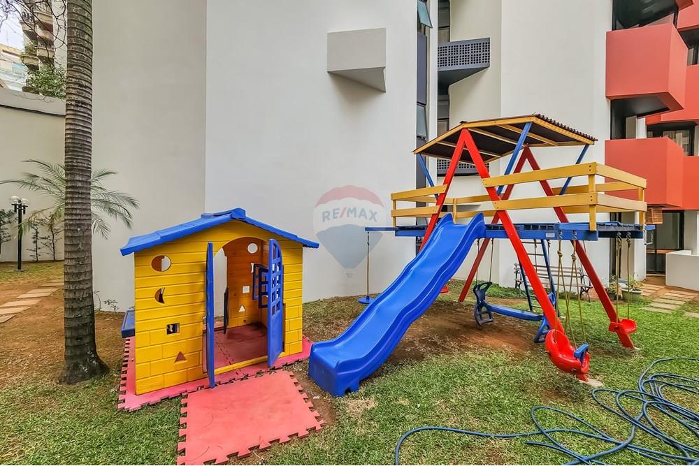 Apartamento - Venda - São Paulo , São Paulo - 20250912_10342926.jpg - Jardim Externo - 601081065-29