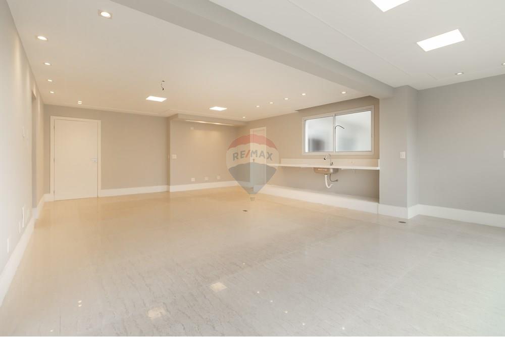 Apartamento - Venda - São Paulo , São Paulo - IMG_859705.jpg - 602291001-41