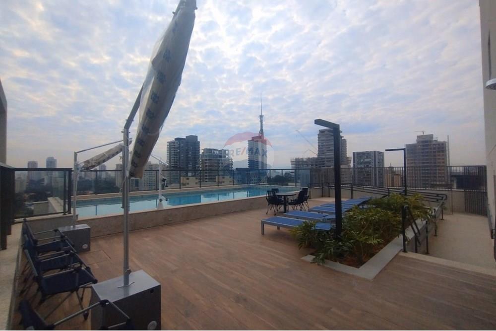 Apartamento - Alugar - São Paulo , São Paulo - 21.jpeg - 601471045-6