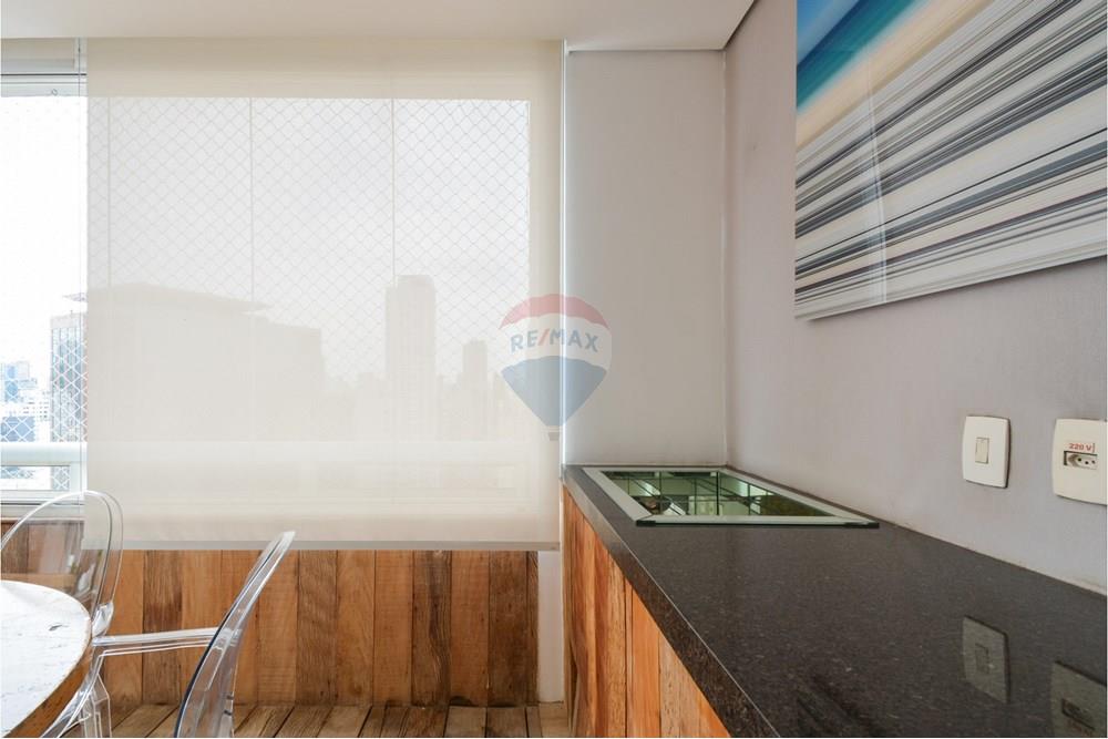 Apartamento - Venda - São Paulo , São Paulo - 01fotos_033.jpg - 601251009-50