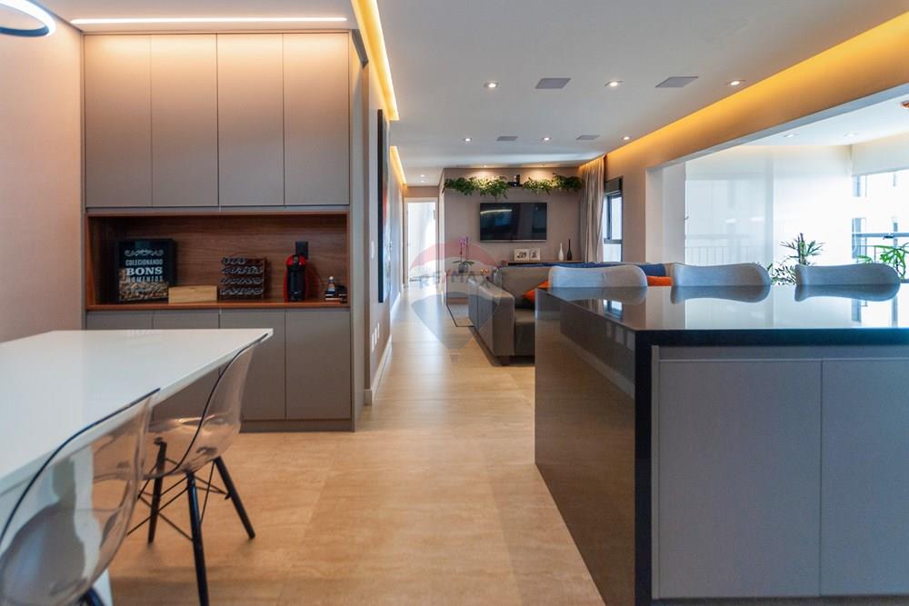 Apartamento - Venda - São Paulo , São Paulo - DSC_7662.jpg - 601191033-79