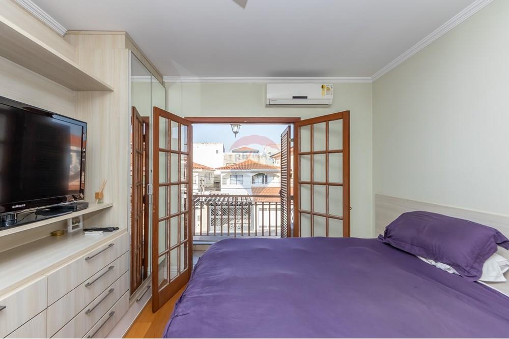 Casa - Venda - São Paulo , São Paulo - IMG_665711.jpg - 601441039-18