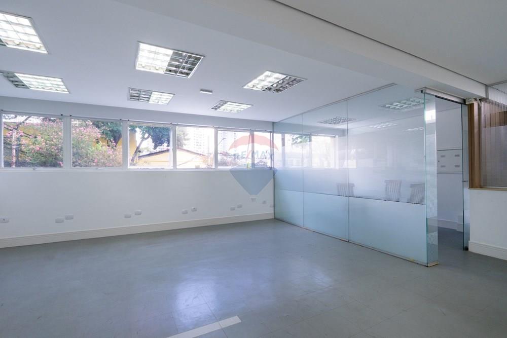 Prédio - Alugar - São Paulo , São Paulo - DSC06352.jpg - 601241055-42