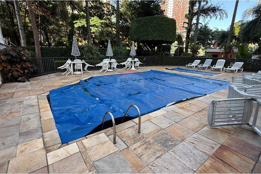 Apartamento - Alugar - São Paulo , São Paulo - IMG-20251111-WA0112.jpg - 602031031-17