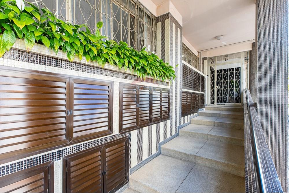 Apartamento - Venda - São Paulo , São Paulo - Remax Ares-39.jpg - 601131009-89