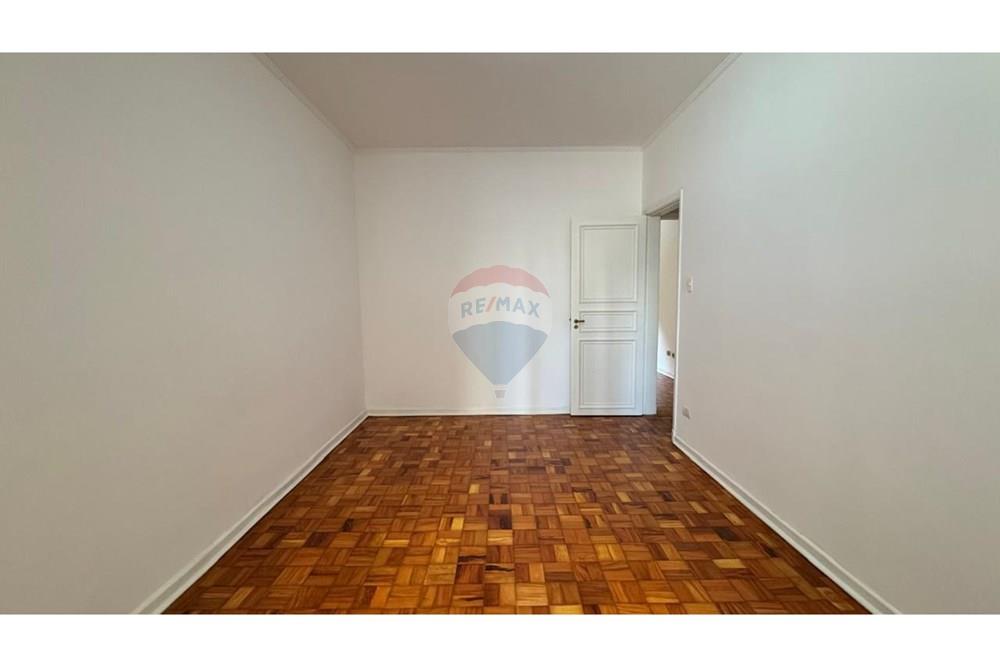 Apartamento - Alugar - São Paulo , São Paulo - WhatsApp Image 2025-10-05 at 19.14.29 (22).jpeg - 602191021-4