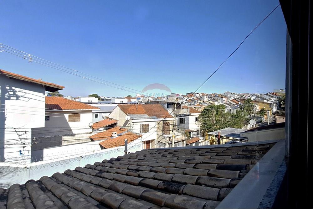 Woningbouw - Two Level House - São Paulo , São Paulo - BR - RUA DA GROTA, 299 (38).jpg - 601051010-63