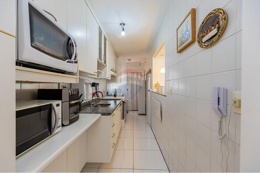 Apartamento - Venda - São Paulo , São Paulo - 01fotos_015.jpg - 602011001-116