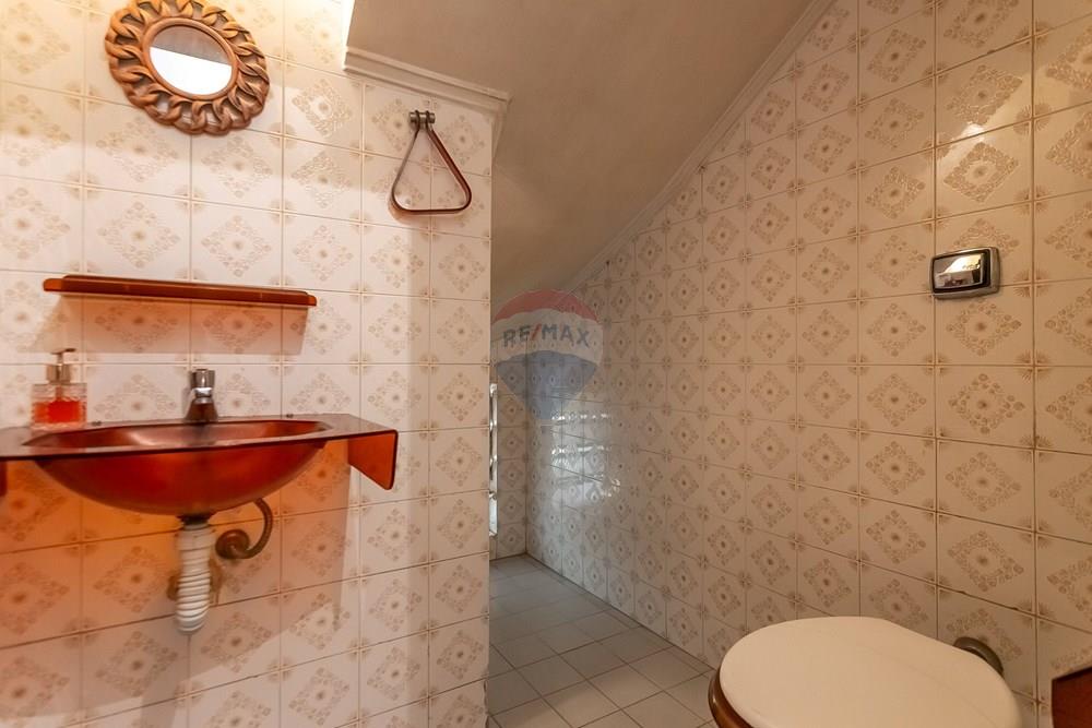 Sobrado - Venda - São Paulo , São Paulo - 601301002-125 - Rua Almeida Ferraz, 100-005.jpg - 601301002-125