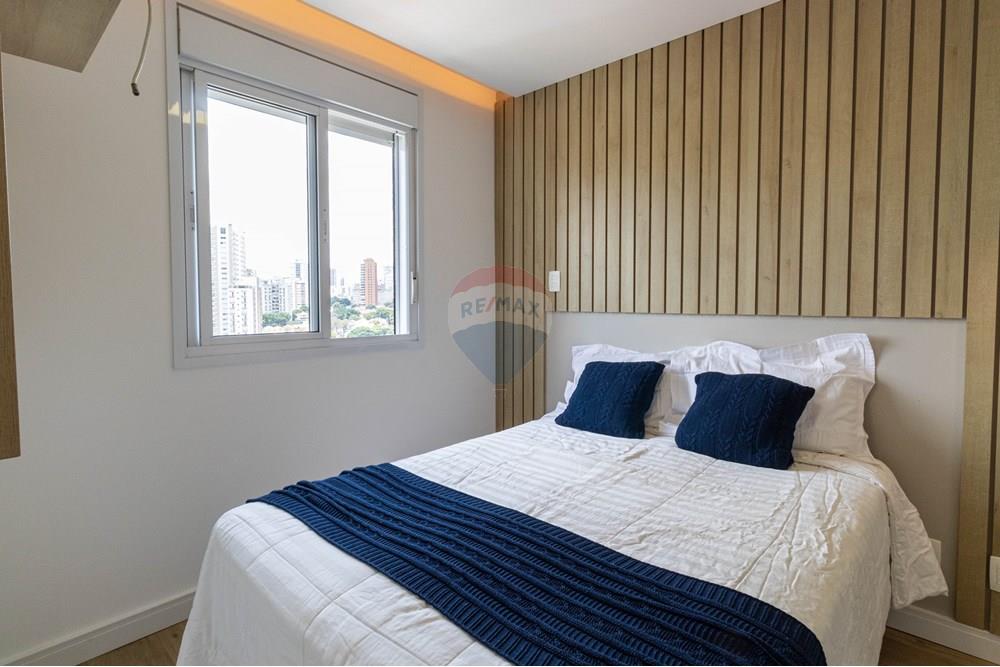 Apartamento - Venda - São Paulo , São Paulo - 01fotos_013.jpg - 601251087-94