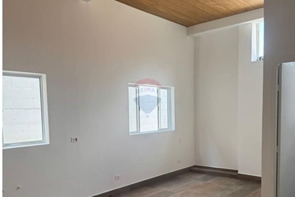 Cj. Comercial/ Sala - Alugar - São Paulo , São Paulo - 4.jpg - 602291021-299