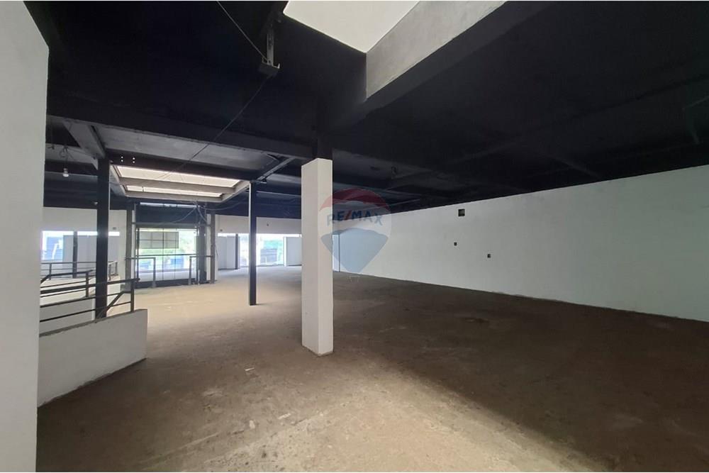 Prédio - Alugar - São Paulo , São Paulo - WhatsApp Image 2025-12-15 at 14.15.52 (1).jpeg - 601971016-541