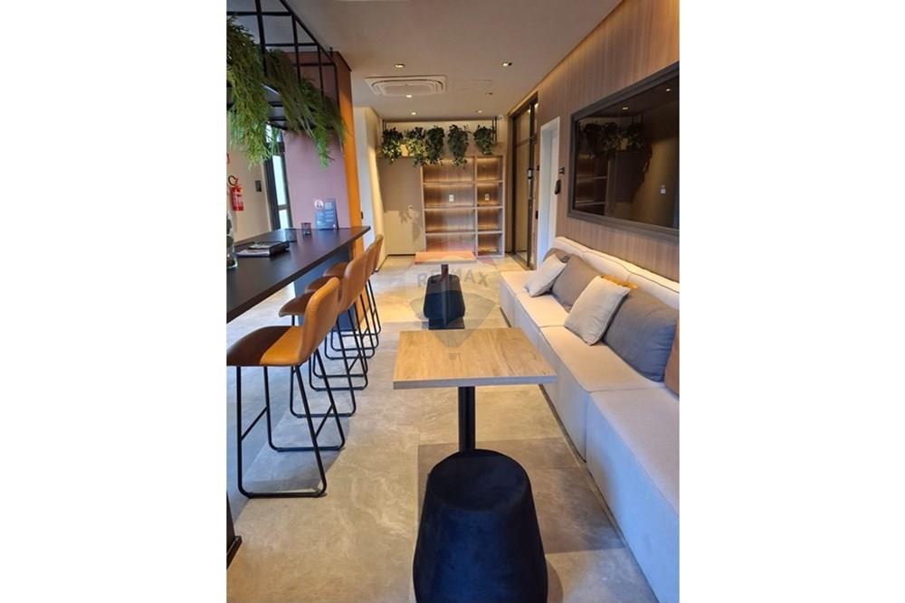 Apartamento - Alugar - São Paulo , São Paulo - WhatsApp Image 2025-12-10 at 14.45.11 (3).jpeg - 601401020-78