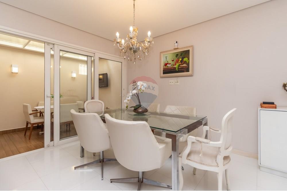 Sobrado - Venda - São Paulo , São Paulo - 09 - Sala.jpg - 602031008-69