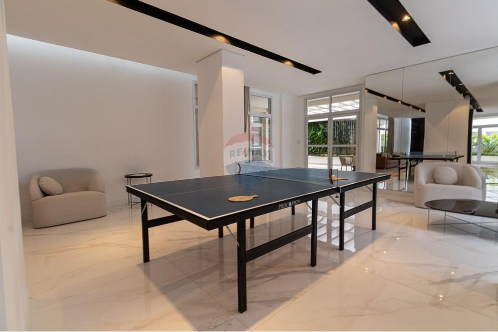 Residential - وحده سكنيه - ساو باولو , ساو باولو - BR - 01fotos_034.jpg - 601181052-87